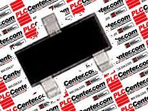 ON SEMICONDUCTOR MMBT918