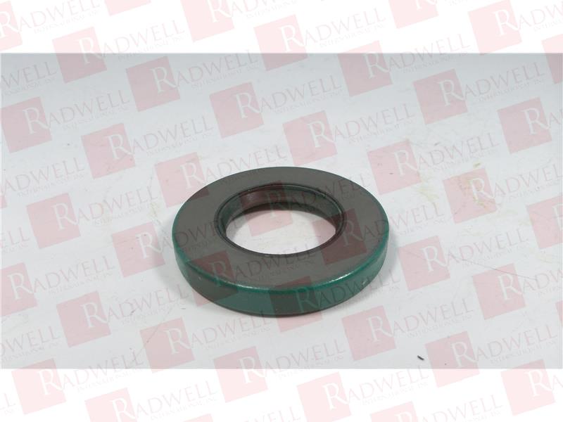 SKF 11908