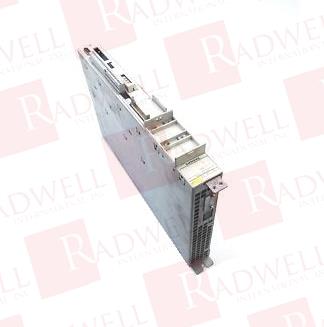 SIEMENS 6SN1130-1AA11-0AA0