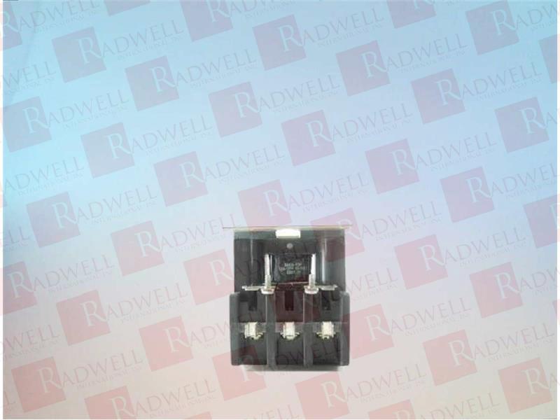 EATON CORPORATION ACC-330-UM-20