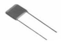 CORNELL DUBILIER M30U105M5-F