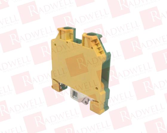 EATON CORPORATION C383SL10