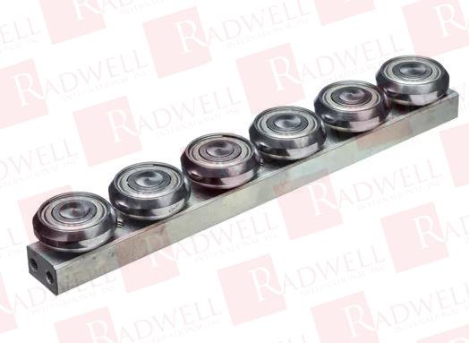 ROLLON CSW28-150-2RS-T