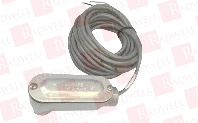 FLASH F1955516
