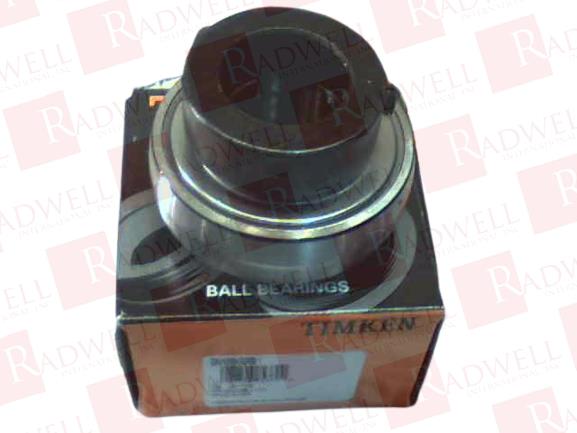 TIMKEN GN108KRRB