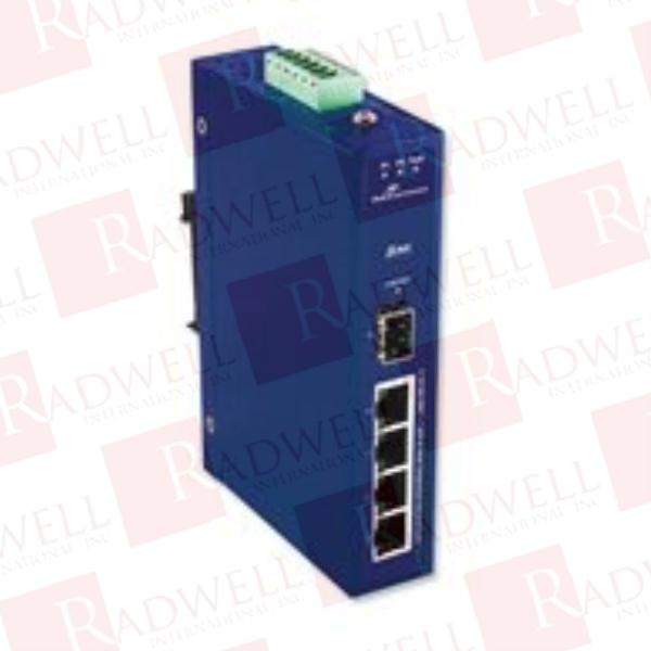 ADVANTECH EIR408-T