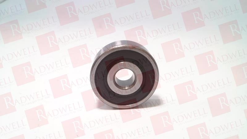 PEER 6300-2RS-C3
