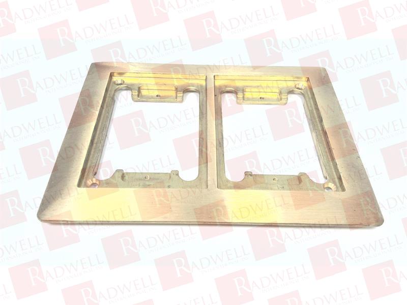 ABB THOMAS & BETTS P 64 2G CP