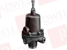 FAIRCHILD INDUSTRIAL PROD 66254HKNEP