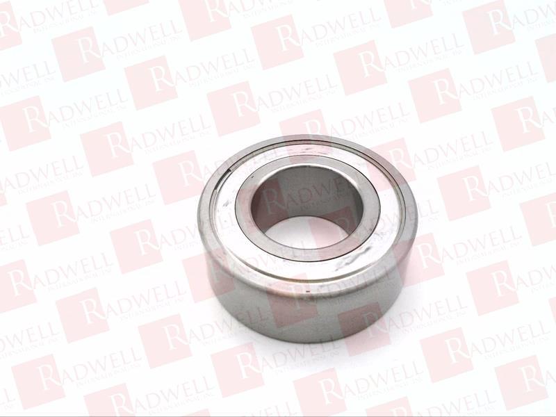 FANUC A97L-0200-0149#646210C