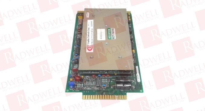 UNIVERSAL INSTRUMENT 45041403