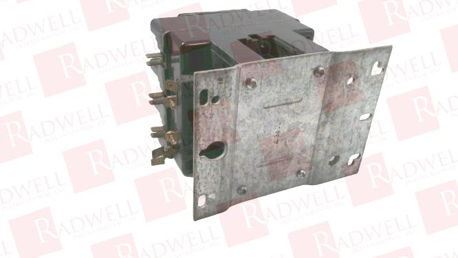 BEACON COMPONENTS DP390240