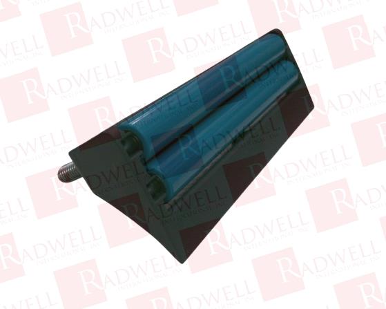 REGAL REXNORD L.115-2R