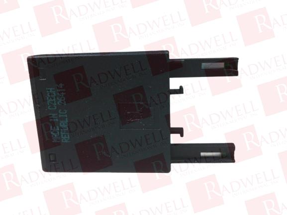 MURR ELEKTRONIK 2000-68500-4410000