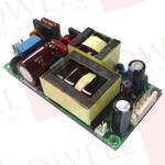 BEL FUSE MBC225-1T48L