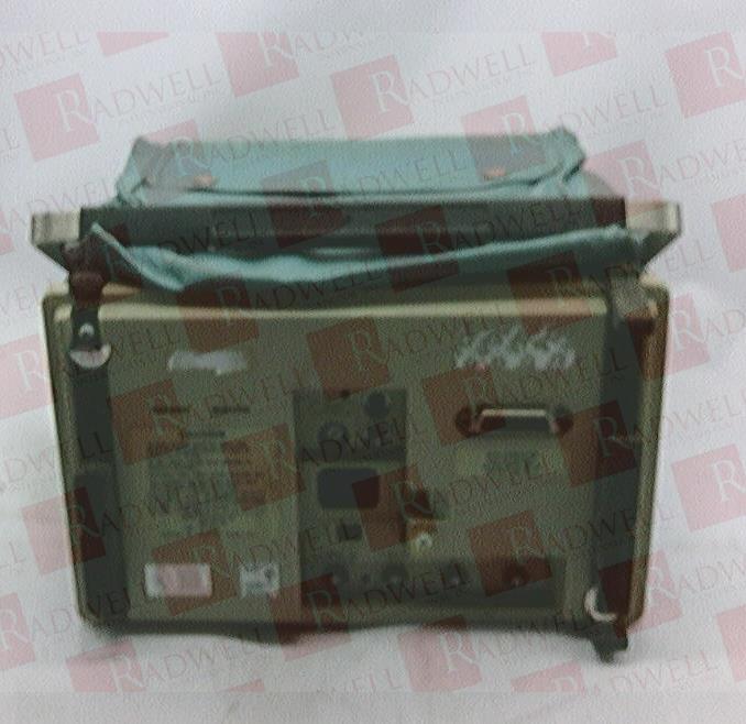 TEKTRONIX 2465 DMS