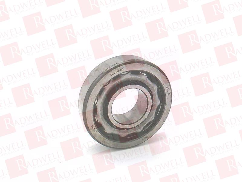 SCHAEFFLER GROUP 17305
