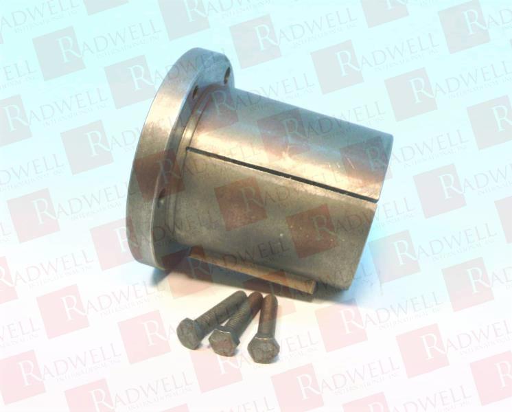 REGAL REXNORD R2  1 5/8