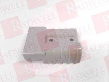 MOLEX 49010