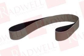 3M 051125-22397