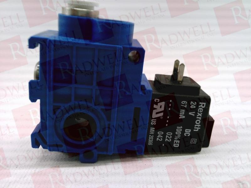 BOSCH 5791600220