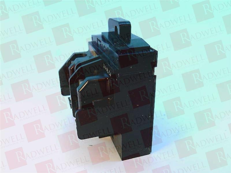 SIEMENS P4215