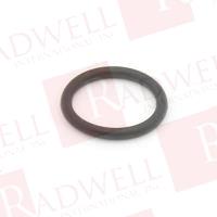 RIX TOOLS 22412-139