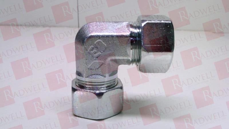 PARKER W22ZLCF