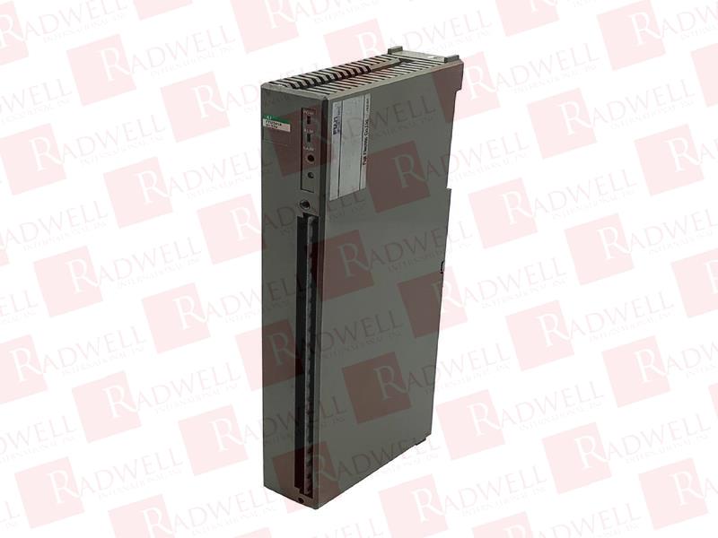 FUJI ELECTRIC FTU-341A