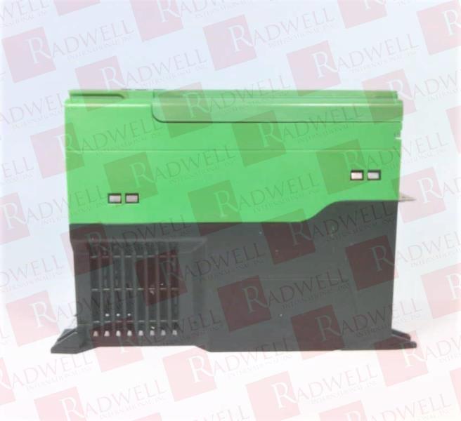 NIDEC CORP C300-03400094A10101AB100