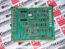 EATON CORPORATION FIL-DC1.1