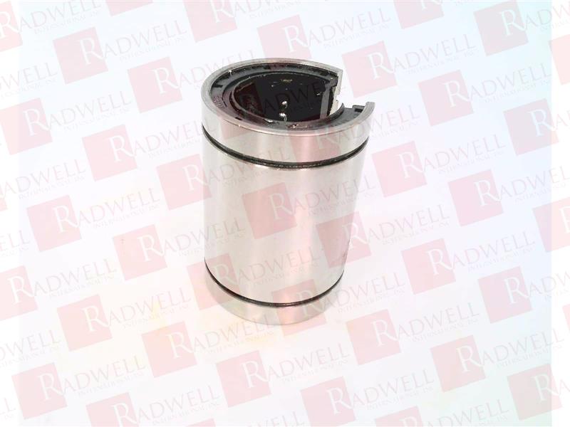 SCHAEFFLER GROUP KB0-3068-PP