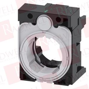 SIEMENS 3SB1100-0AF20