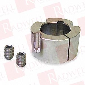 MOLINE BEARING CO 1615 1-5/8