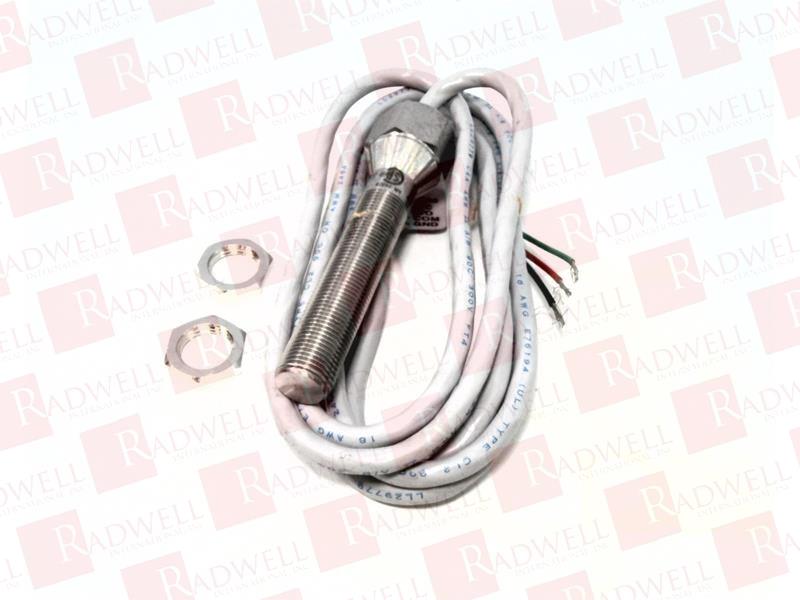 TOPWORX 75-13526-B3