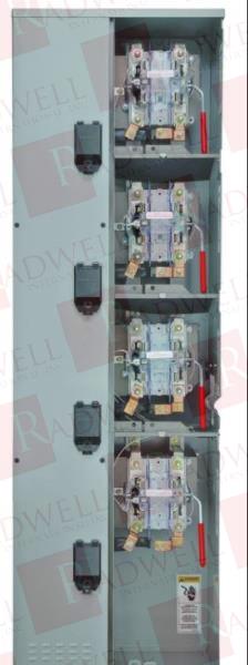 SIEMENS WML23225RJ