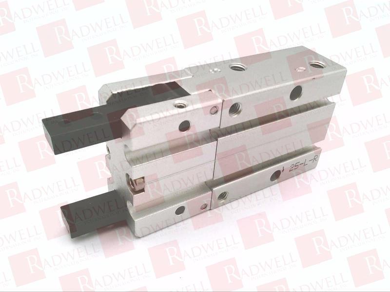 AIRTAC HFR16