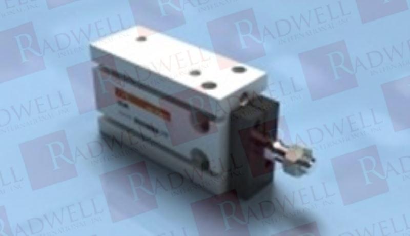 TPC MECHATRONICS CO ADM20-15D-W13