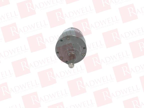 JAMECO 164786