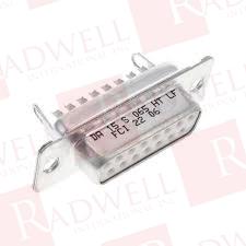 AMPHENOL DA15S065HTLF