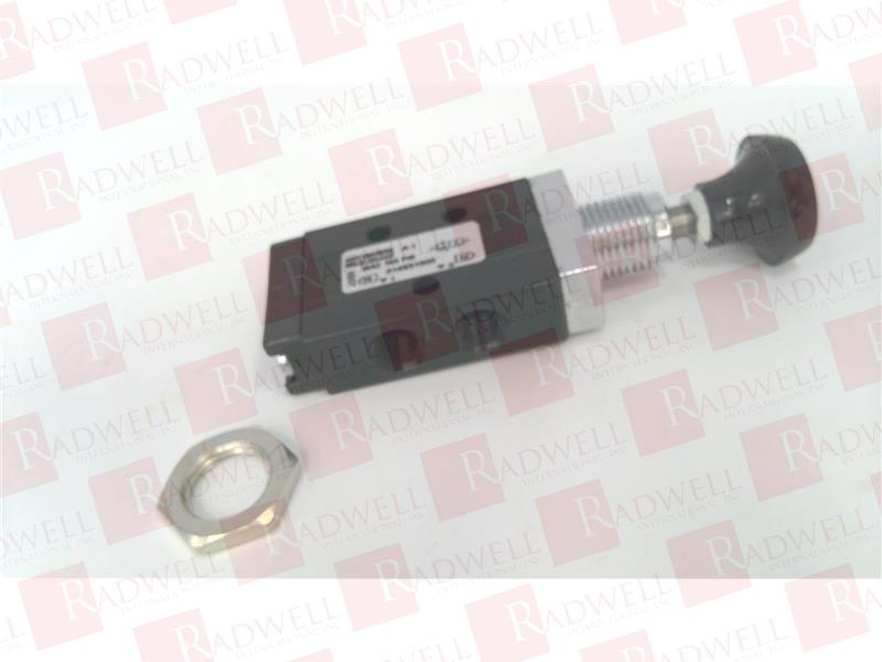 PARKER 414931000