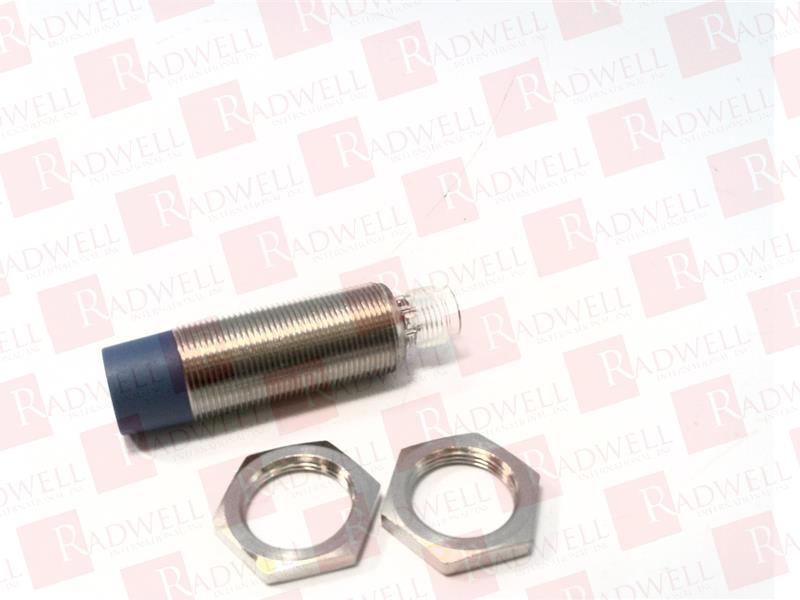 HONEYWELL 923AB3BM-A7T-L