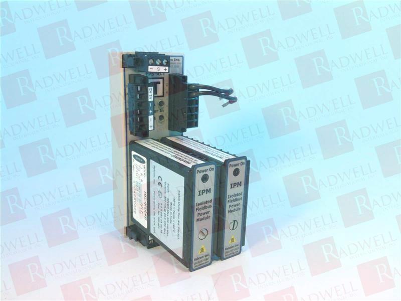 EATON CORPORATION FPS-DCT