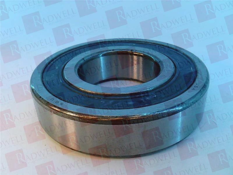 SKF 63132RSJEM