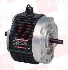 ALTRA INDUSTRIAL MOTION 5371-273-027