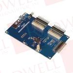 MICROCHIP TECHNOLOGY INC ATMEGA256RFR2-XPRO