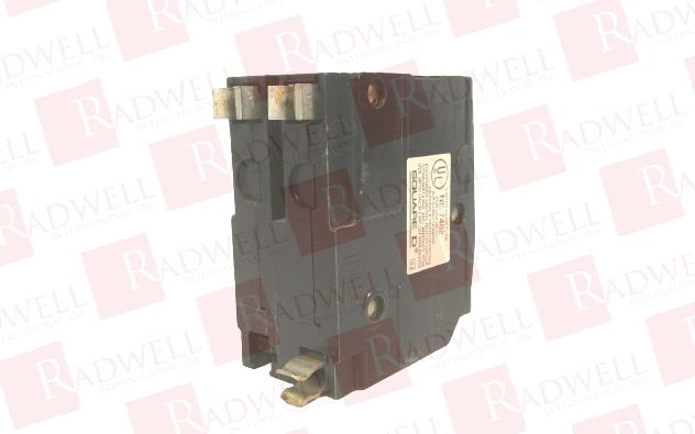 SCHNEIDER ELECTRIC NE-7482