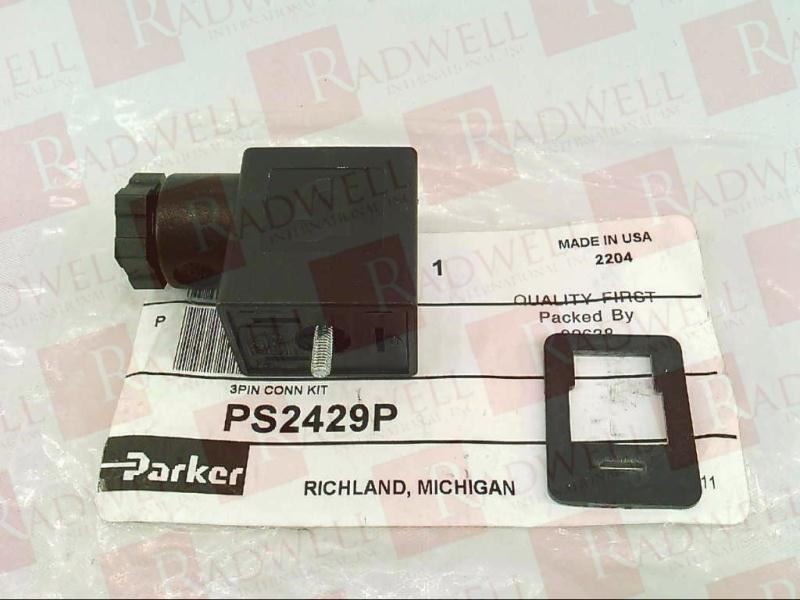PARKER PS2429P