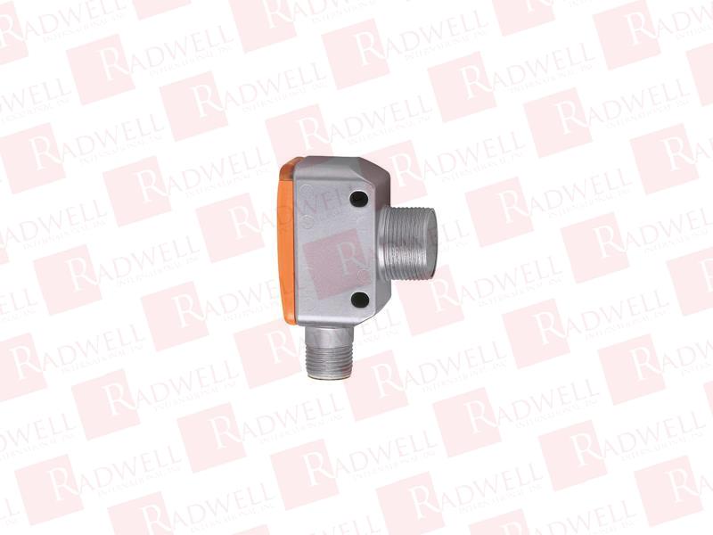 EFECTOR OGE-HPKG/US/V4A/CUBE-OGE381