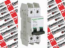 SCHNEIDER ELECTRIC 60153